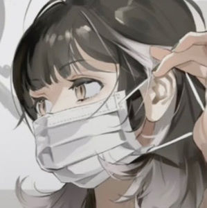 Meet your Posher, Ava